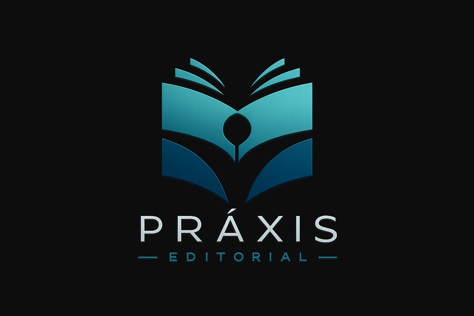 Pràxis Editorial