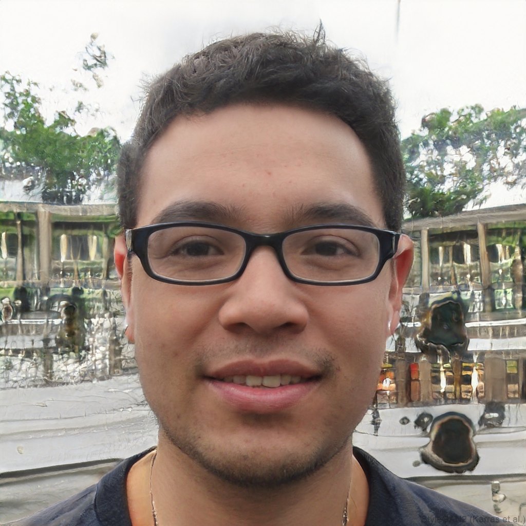 Rodrigo Menezes